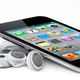 Illustration for article titled The Complete Guide to the New iPod Touch